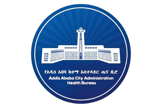 AACa Logo