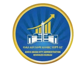 aar Logo